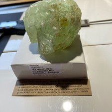 Rare fluorite specimen for sale  ANDOVER