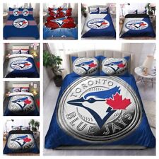 Toronto blue jays for sale  Shipping to Ireland