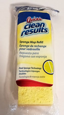Quickie clean results for sale  Nazareth