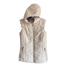 Bench urbanwear vest d'occasion  Expédié en Belgium