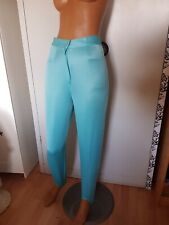 Steg hose vintage gebraucht kaufen  Grebenau