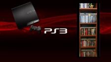 Lotto videogiochi ps3 usato  Sestu