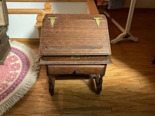 1 kind tables desks for sale 1 kind tables desks for sale Staten Island