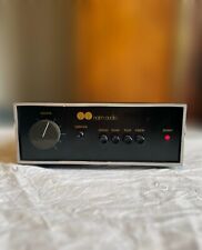 Naim audio nait d'occasion  France