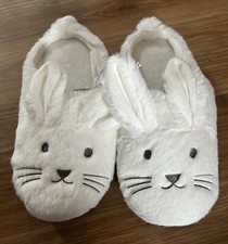 female adult bunny for sale female adult bunny for sale Brunswick