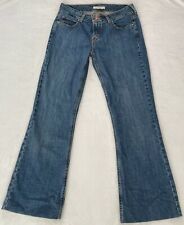 Levis jeans slender for sale  Las Vegas