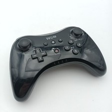 Manette nintendo wii d'occasion  Frejus