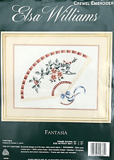 Elsa williams fantasia for sale  Anderson
