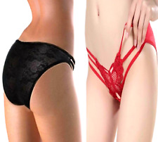 Perizoma sexy donna usato  Scandicci