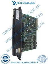 ic 751 d'occasion ic 751 d'occasion Marmande