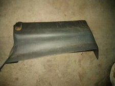 Pel calibra vectra gebraucht kaufen  Solms