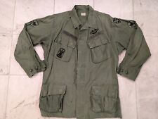 Army jacket veste d'occasion  Elbeuf