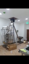5000 automatic powder for sale  ABERDEEN