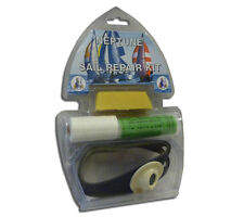 Kit riparazione vela usato  Spedire a Italy