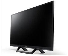Sony kdl 32re405 gebraucht kaufen  Lauenau