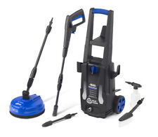 Idropulitrice blue clean usato  Campogalliano