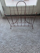 Vintage mid century for sale  Lapeer