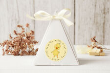 Personalised baby shower for sale  Shipping to Ireland