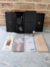 Motorola Moto X50 Ultra 5G Android 14 12GB+1TB comprar usado  Enviando para Brazil