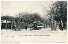 Paris. golden door. d'occasion  Expédié en Belgium