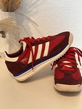 Sneaker low shadow gebraucht kaufen  Haslach