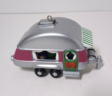 1988 hallmark travels for sale  Denver