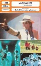 Fiche cinema colin d'occasion  Saint-Orens-de-Gameville