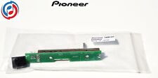 Fader assemblé dwx2541 d'occasion  Villeneuve-Loubet