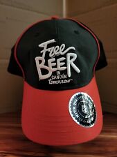 Free beer cancun for sale  Oklahoma City