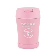 Twistshake thermobehälter ede gebraucht kaufen  Sinn