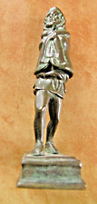 Bronze ancien représentant d'occasion  Limay