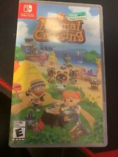 Used switch games for sale  San Jose