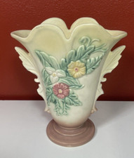 Rare hull pottery for sale  Vancouver