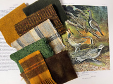 Beautiful collection vintage for sale  Zimmerman