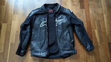 Alpinestars pro größe gebraucht kaufen  Berlin