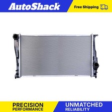 Radiator bmw 335i for sale  Alexandria Bay