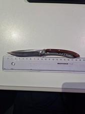 Böcker magnum dejavu gebraucht kaufen Böcker magnum dejavu gebraucht kaufen  Barmstedt