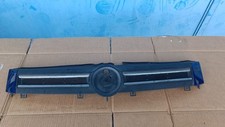 Mascherina fiat panda usato  Acerra