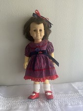 Vintage 1960 mattel for sale  Canyon Country