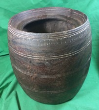 Antico grande vaso usato  Sesto Fiorentino
