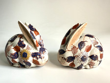 Stunning antique japanese for sale  NORWICH