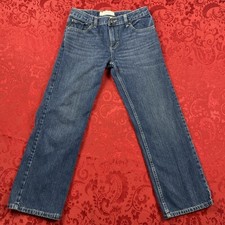 Urban pipeline jeans for sale  Longview