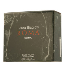 Laura biagiotti roma gebraucht kaufen  Deutschland