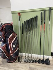 Mens golf full for sale  COLCHESTER