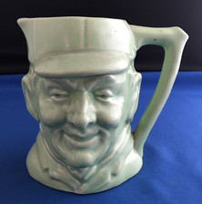 Vintage bradman toby for sale  SANDBACH
