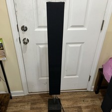 Bang olufsen beolab for sale  Nebo