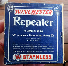 Vintage rare winchester for sale  Brainerd