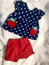 Piece carter child for sale  Palatine