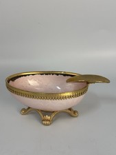 Vintage evans guilloche for sale  Smithville