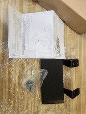Jeep mbrp rock for sale  Salem